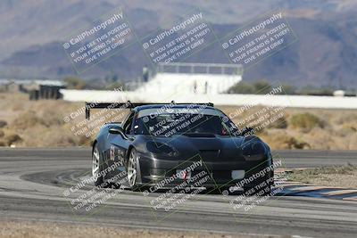 media/Nov-23-2025-Speed Ventures (Sun) [[88f20b6e61]]/3-Green Group/Session 2 (Turn 4)/